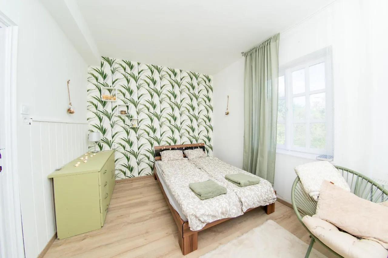 布达佩斯Budai Zoldovezet Kozpont, Apartmanhaz, Rendezvenykozpont Es Etterem公寓 0*, 布达佩斯 匈牙利
