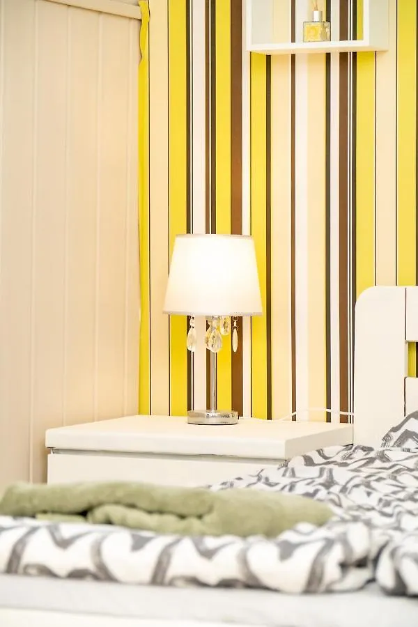Budai Zoldovezet Kozpont, Apartmanhaz, Rendezvenykozpont Es Etterem Apartment Budapest 0*,