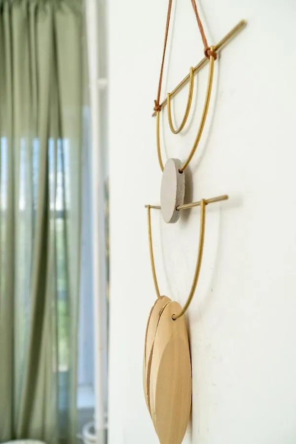 Budai Zoldovezet Kozpont, Apartmanhaz, Rendezvenykozpont Es Etterem Apartment Budapest