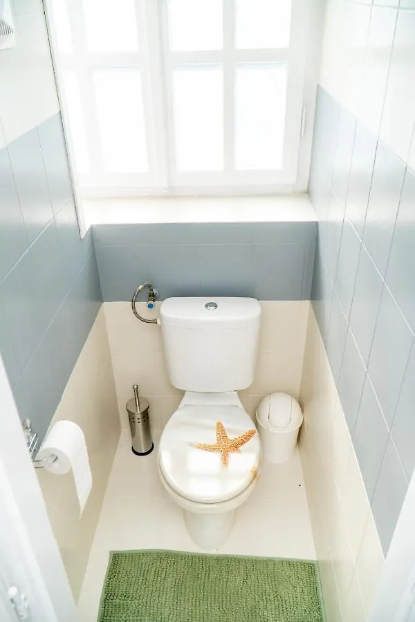 Budai Zoldovezet Kozpont, Apartmanhaz, Rendezvenykozpont Es Etterem Apartment Budapest 0*,